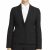 NNT 1 Button Mid-Length Jacket CAT1E4