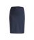 NNT Detail Pencil Skirt CAT2L3
