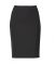 NNT Panel Pencil Skirt CAT2MG