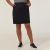 NNT Stretch Cotton Chino Skirt CAT2RL