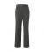 NNT Secret Waist Pant CAT3C9