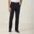 NNT Slim Leg Pant CATCFC