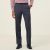 NNT Flat Front Pant CATCFW