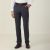 NNT Slim Leg Pant CATCFX