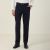 NNT Slim Leg Pant CATCGJ