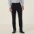 NNT Flat Front Pant CATCGK