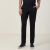 NNT Mens Ponte Slim Fit Pant CATCLS