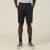 NNT Stretch Cotton Chino Shorts CATCNN
