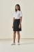 Comfort Womens Skort