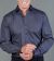 Nicholson Shirt (Slim Fit)