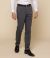 Elliot Mens Mens Washable Pant