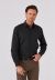 Xpresso Men Shirt
