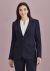 Womens Longline Jacket