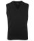 Mens Knitted Vest