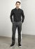 Lawson Chino Pant