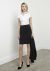 Loren Skirt