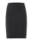NNT Detail Pencil Skirt CAT2N4