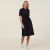 NNT Shirt Dress CAT67Y