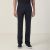 NNT Slim Leg Pant CATCEG
