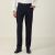 NNT Slim Leg Pant CATCGJ