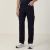 NNT P/V Gaberdine Flex Waist Mens Cargo Pant CATCLD