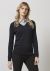 Ladies Milano Pullover