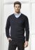 Milano Pullover